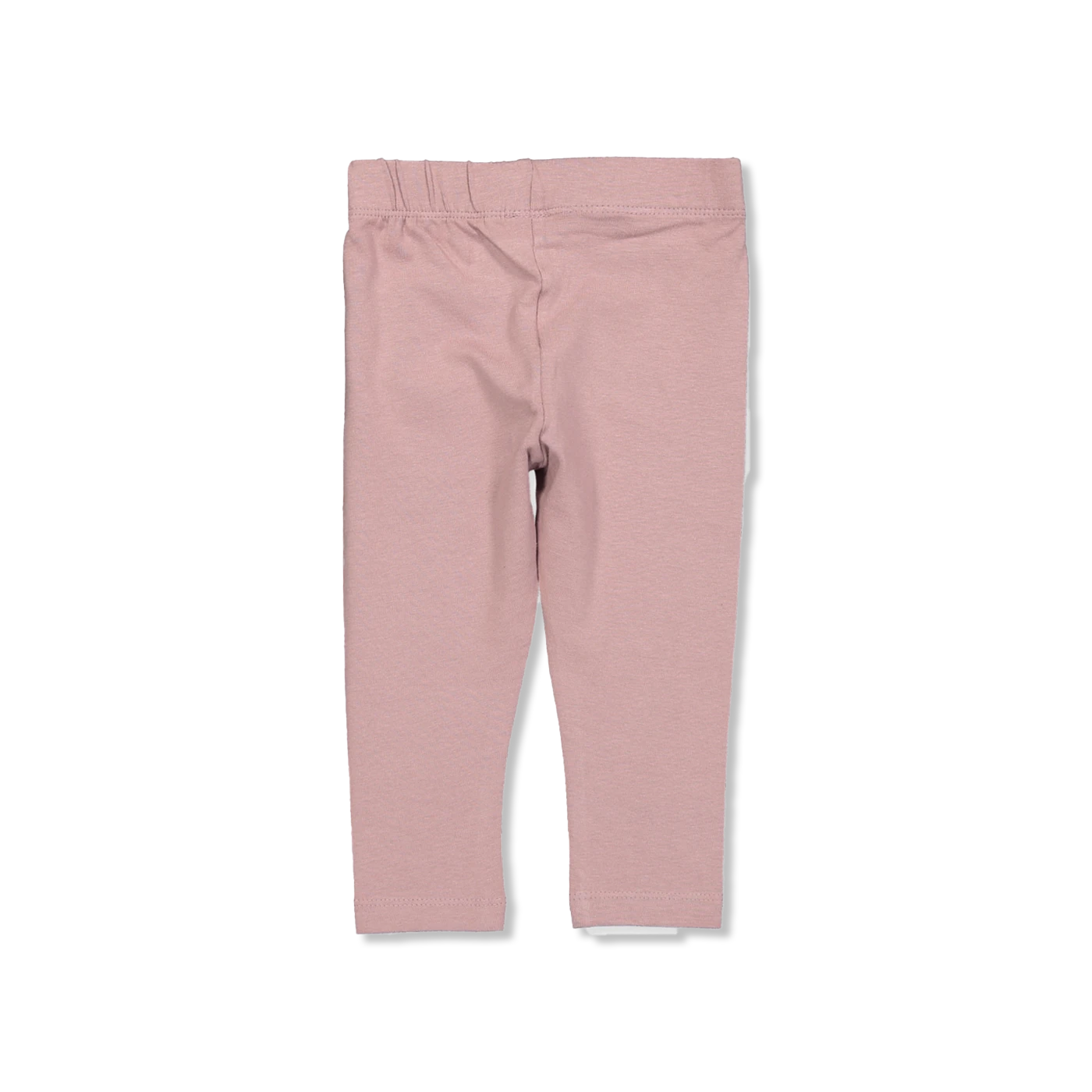 Luna sofia Leggings