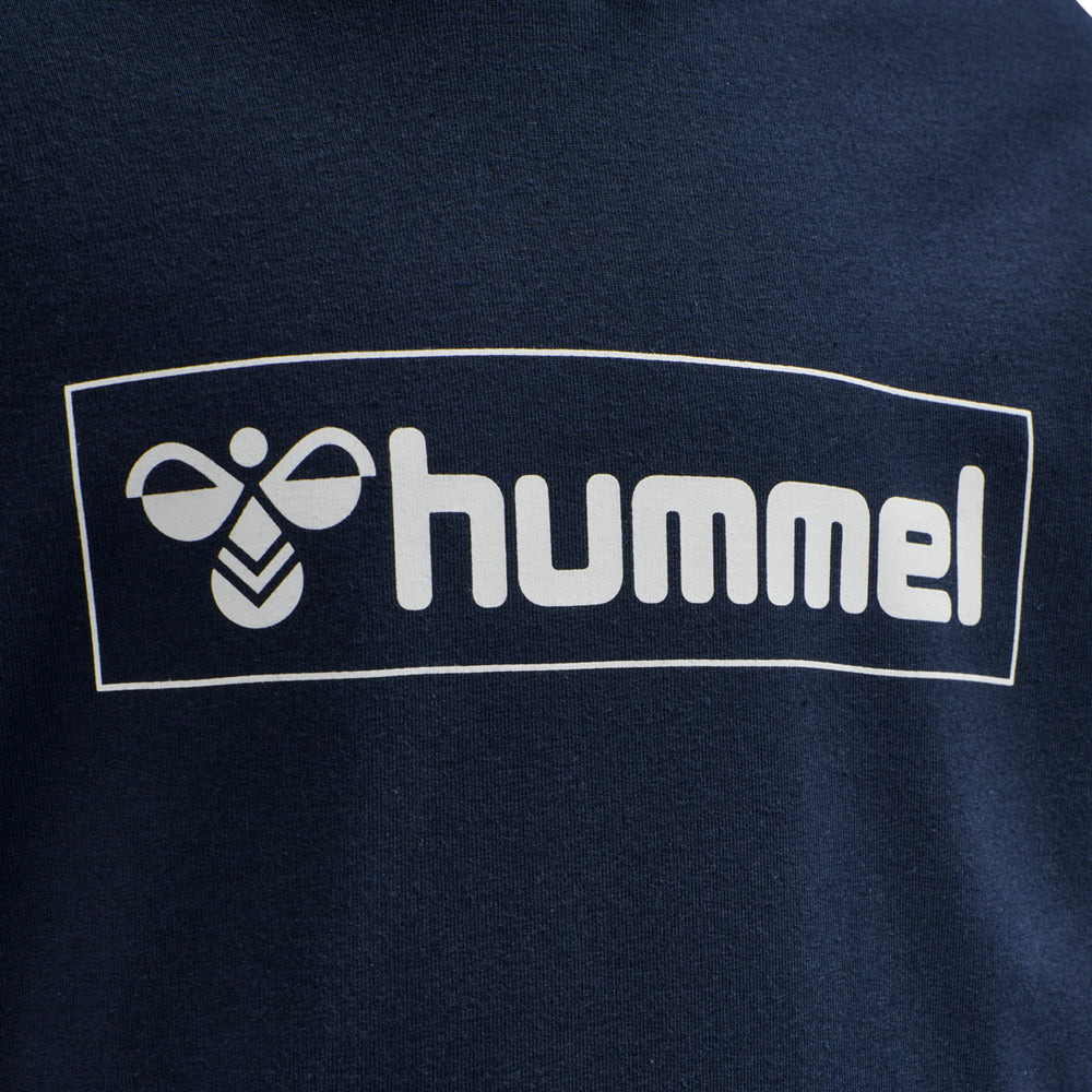 HmlBOX sweatshirts