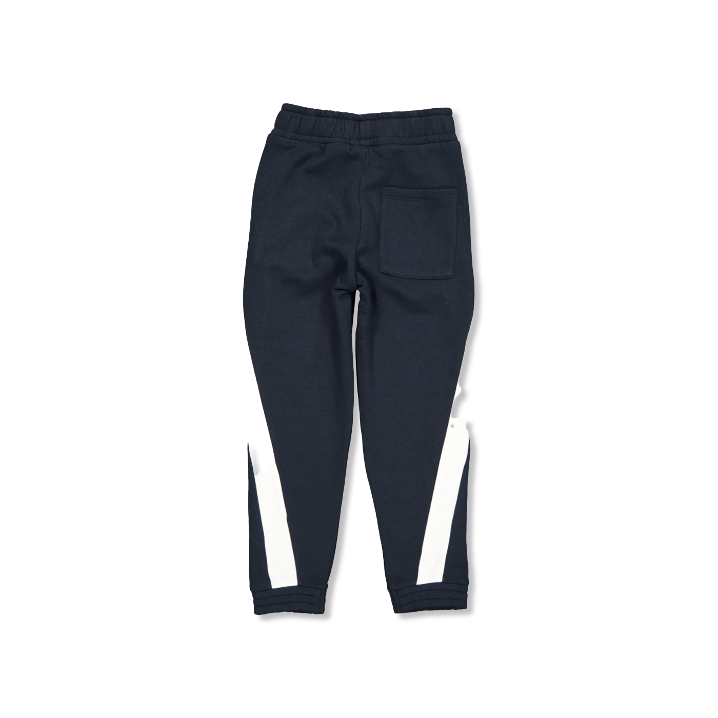 NKMRILEY sweatpants