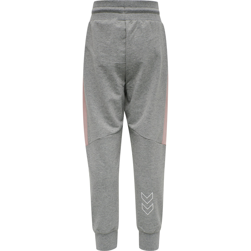 HmlONNY sweatpants