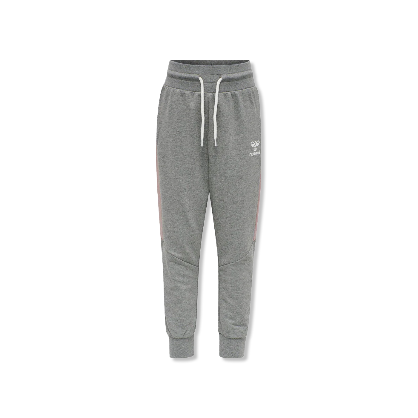 HmlONNY sweatpants