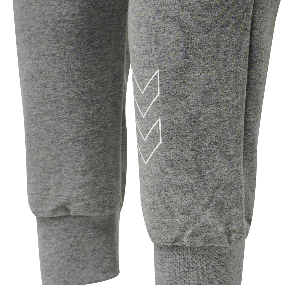 HmlONNY sweatpants