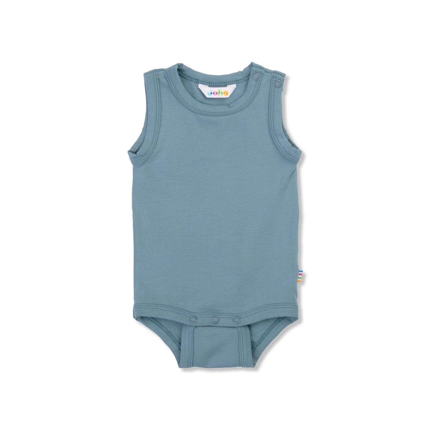 Body w/out sl. bodystocking