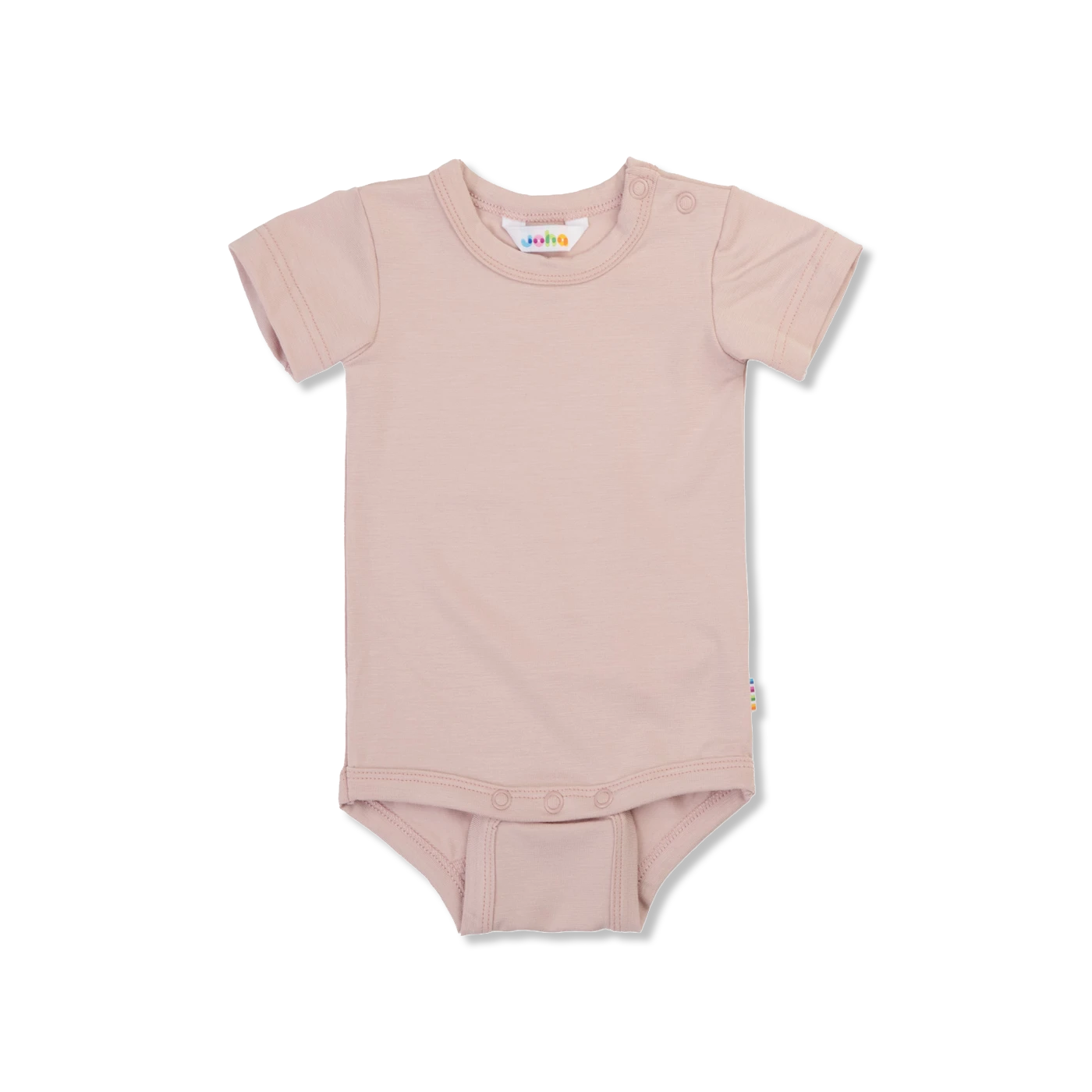 Body w/s.sl. bodystocking