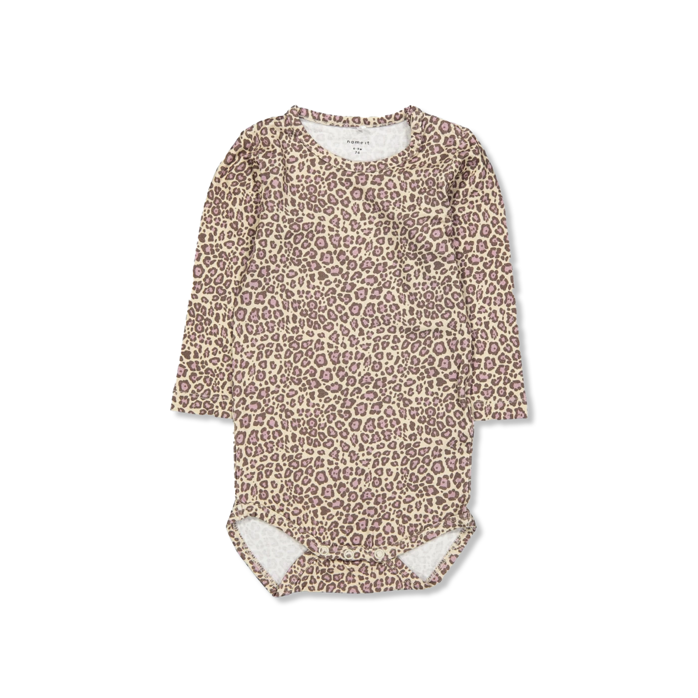 NBFTRINE bodystocking