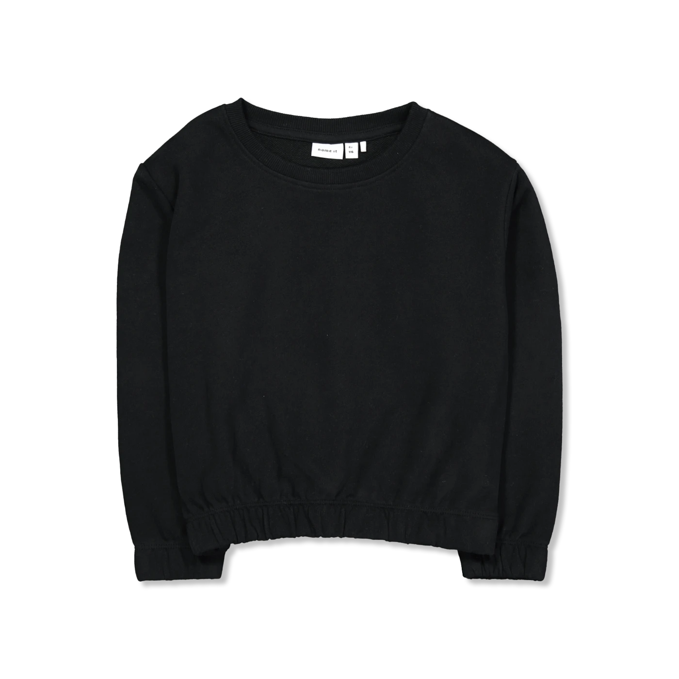 NKFTULENA sweatshirts