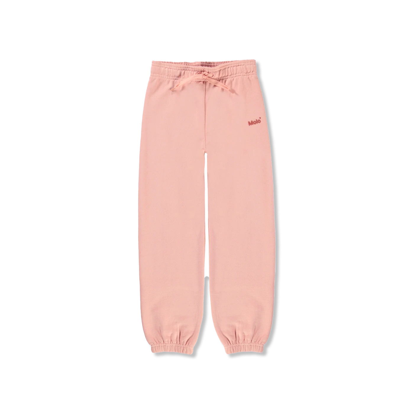 Ammosa sweatpants