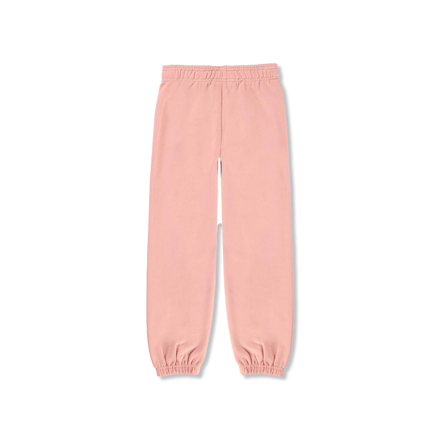 Ammosa sweatpants