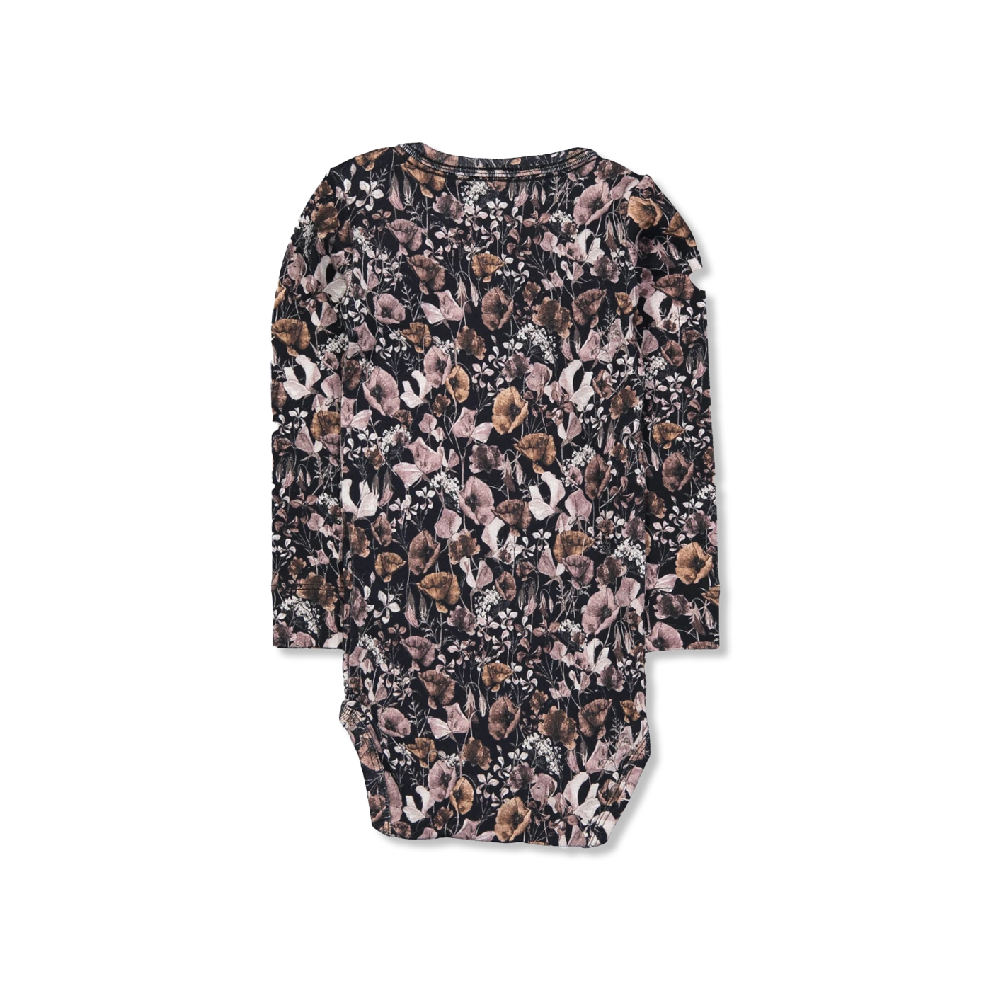 NBFTESS bodystocking