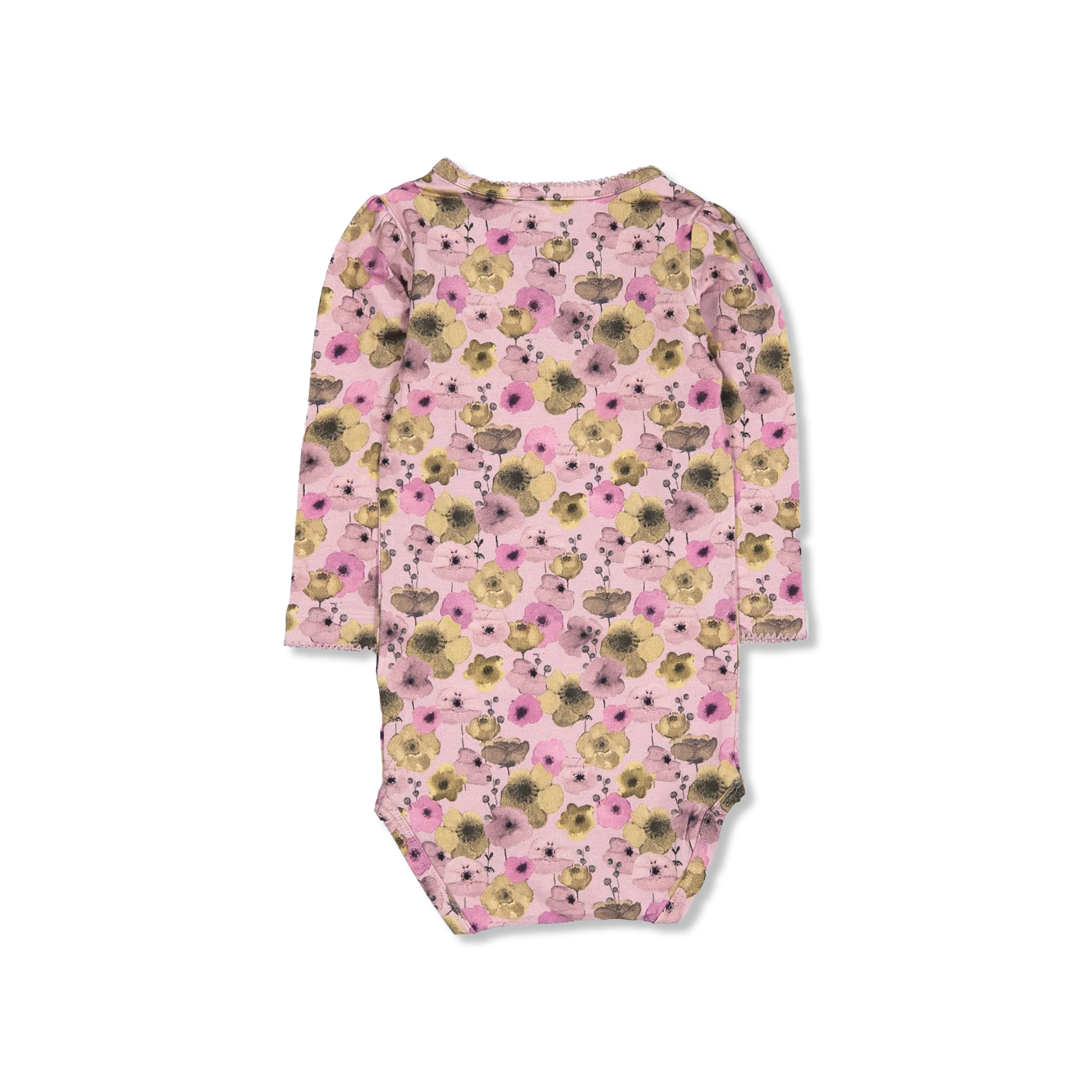 NBFTHILDE bodystocking