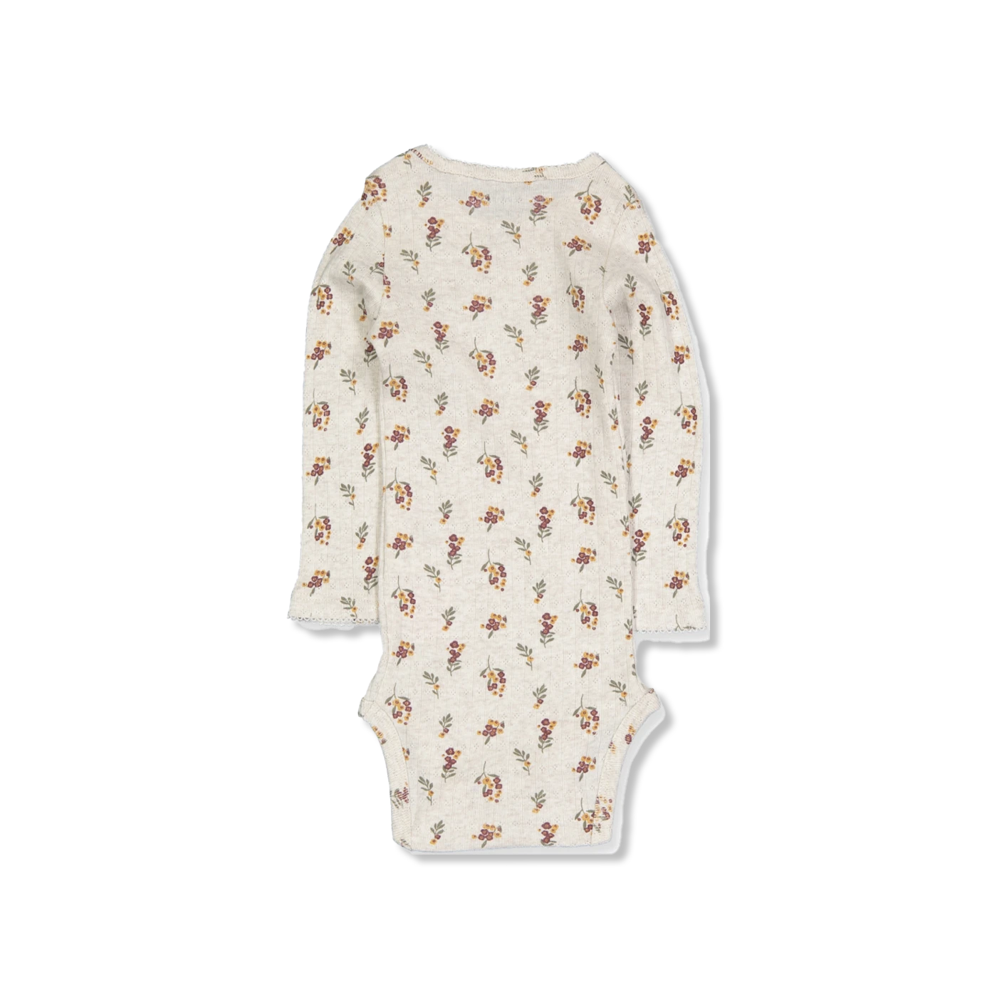 NBFTASHA bodystocking