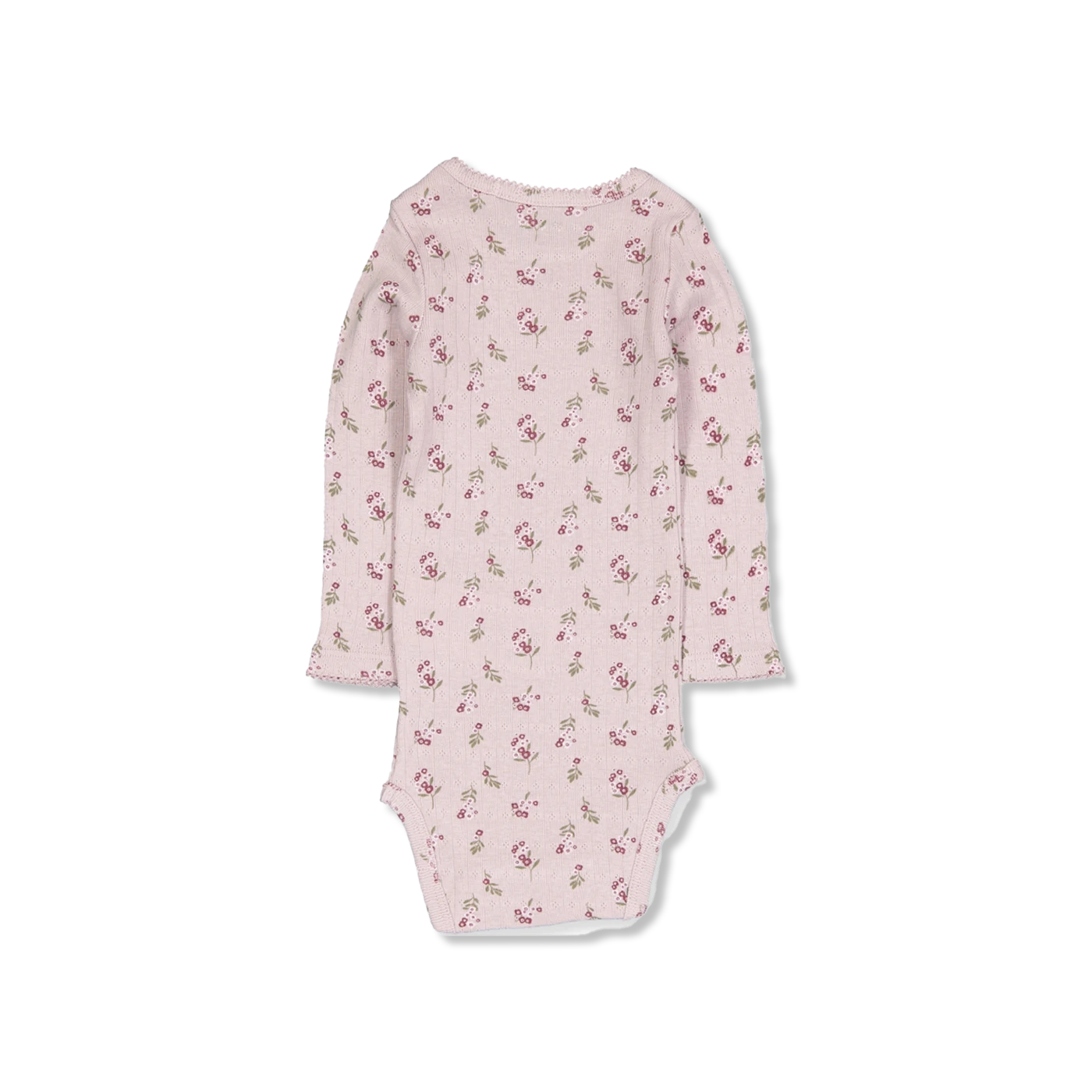 NBFTASHA bodystocking