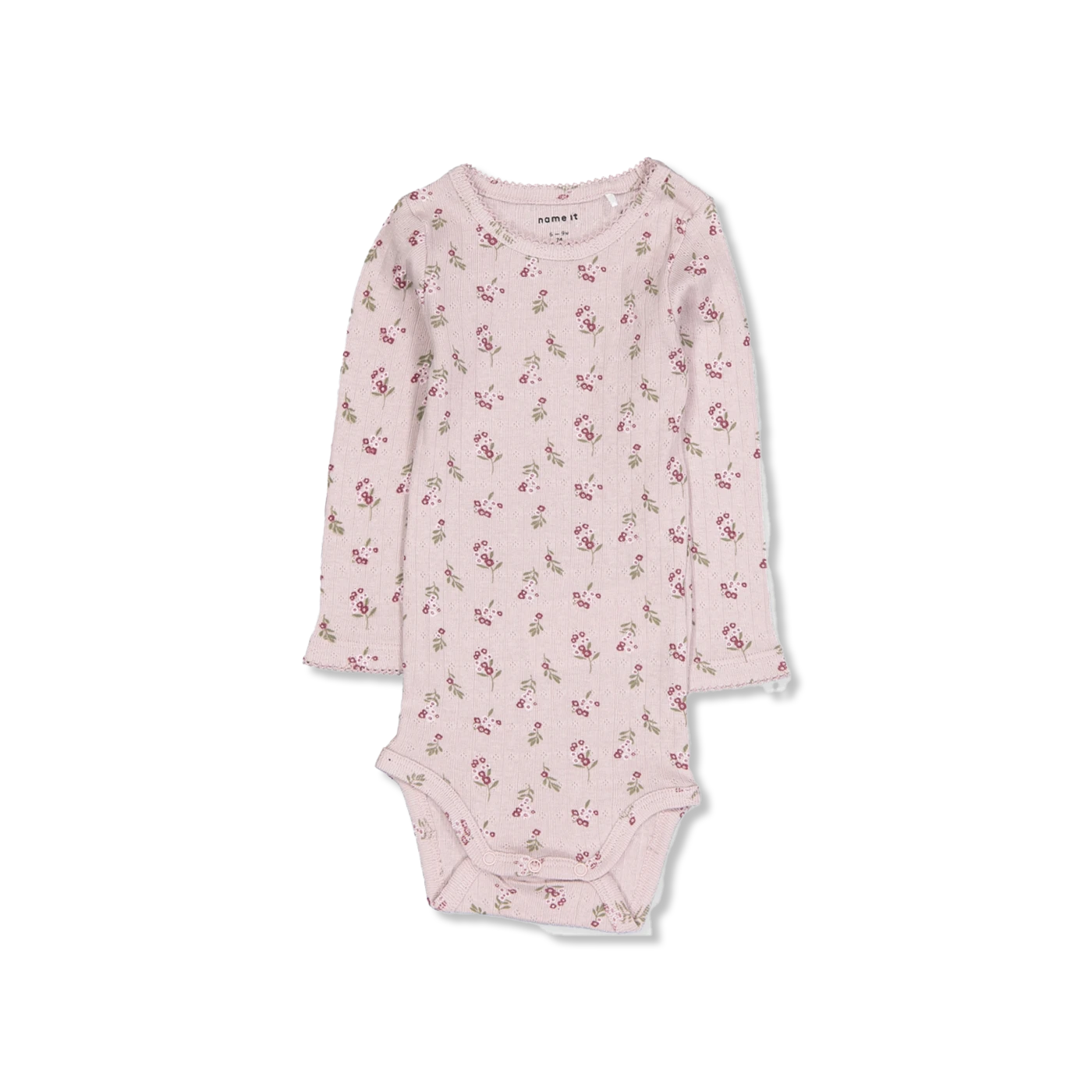 NBFTASHA bodystocking