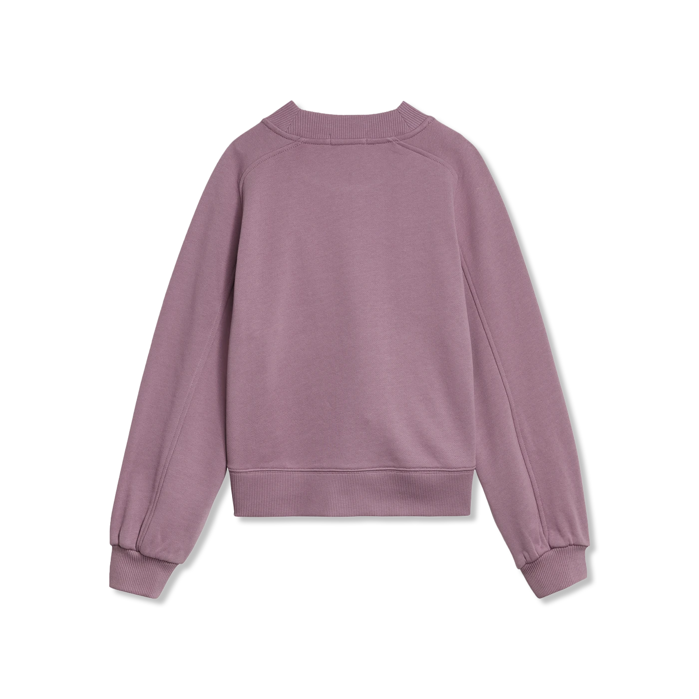 PLACED SWEATSHIRT sweatshirts