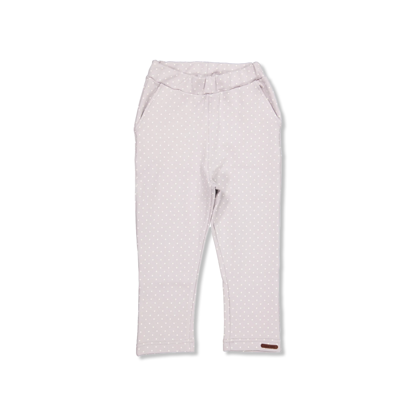 Palina sweatpants