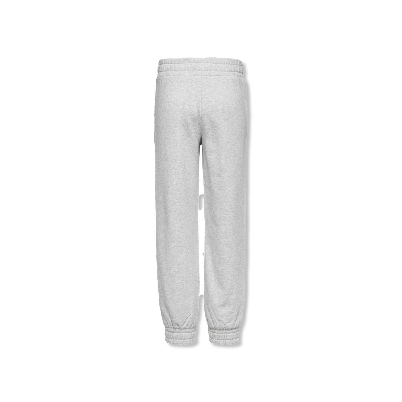 SLOUCHY SWEATPANTS sweatpants