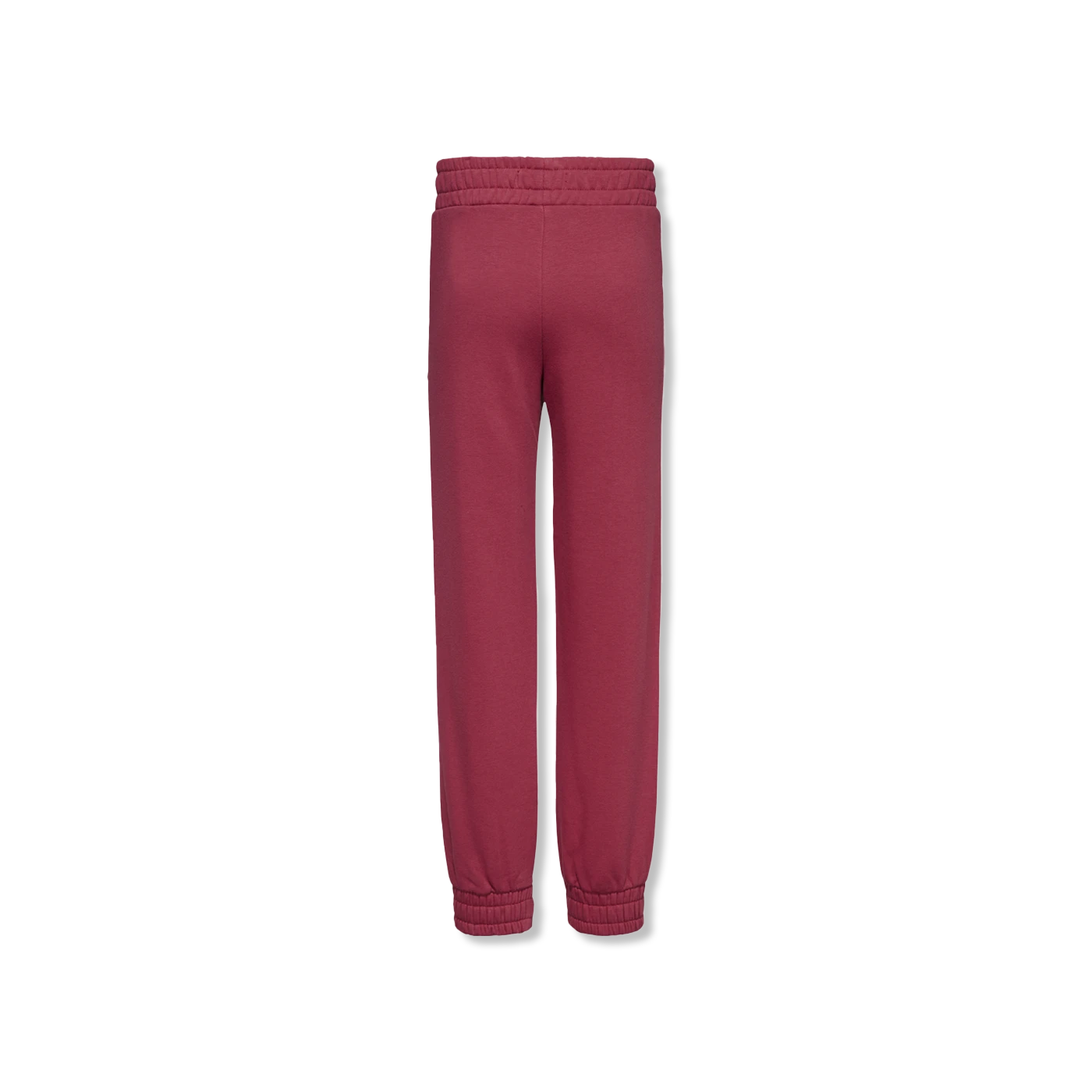 SLOUCHY SWEATPANTS sweatpants
