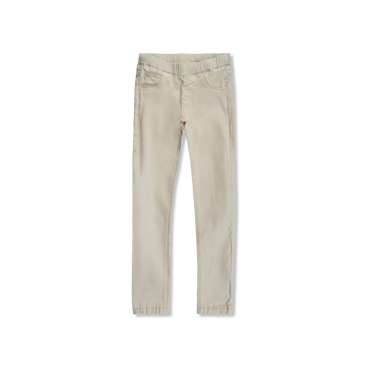 VIGGA jeans