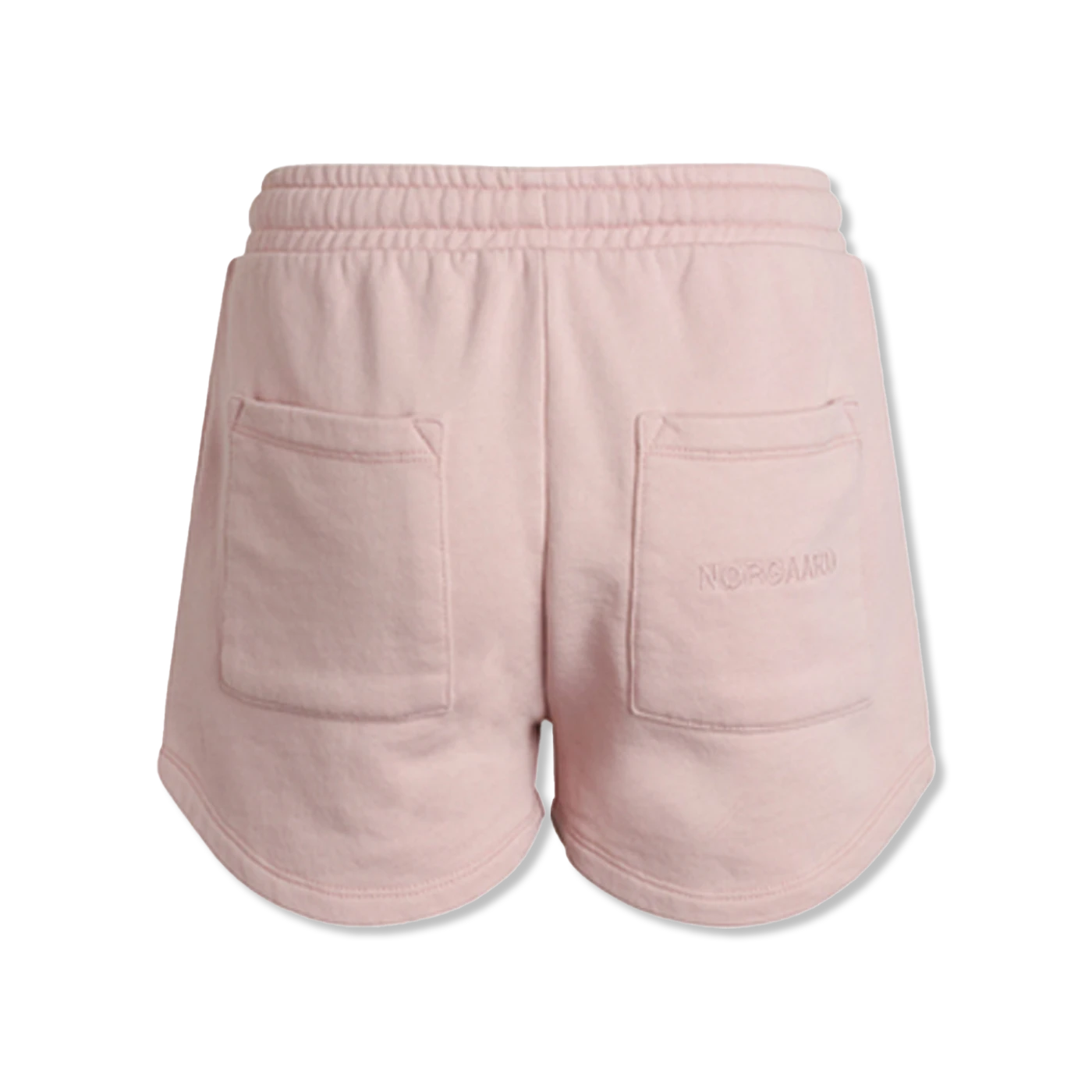 Prixina shorts