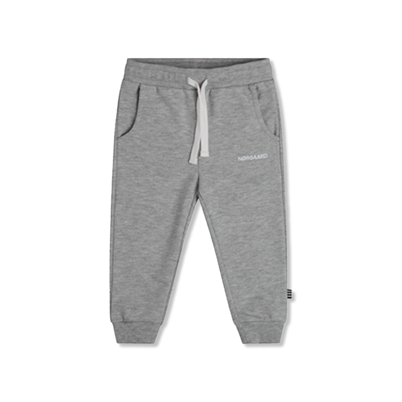 Pavo sweatpants