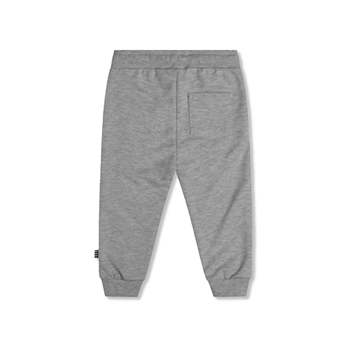 Pavo sweatpants