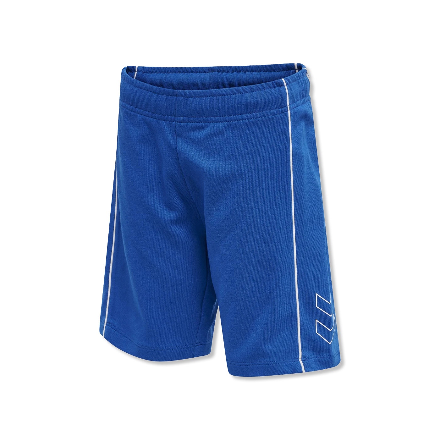 HmlDITMER shorts