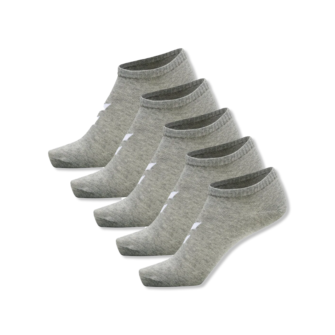 HmlMATCH ME skarpetki