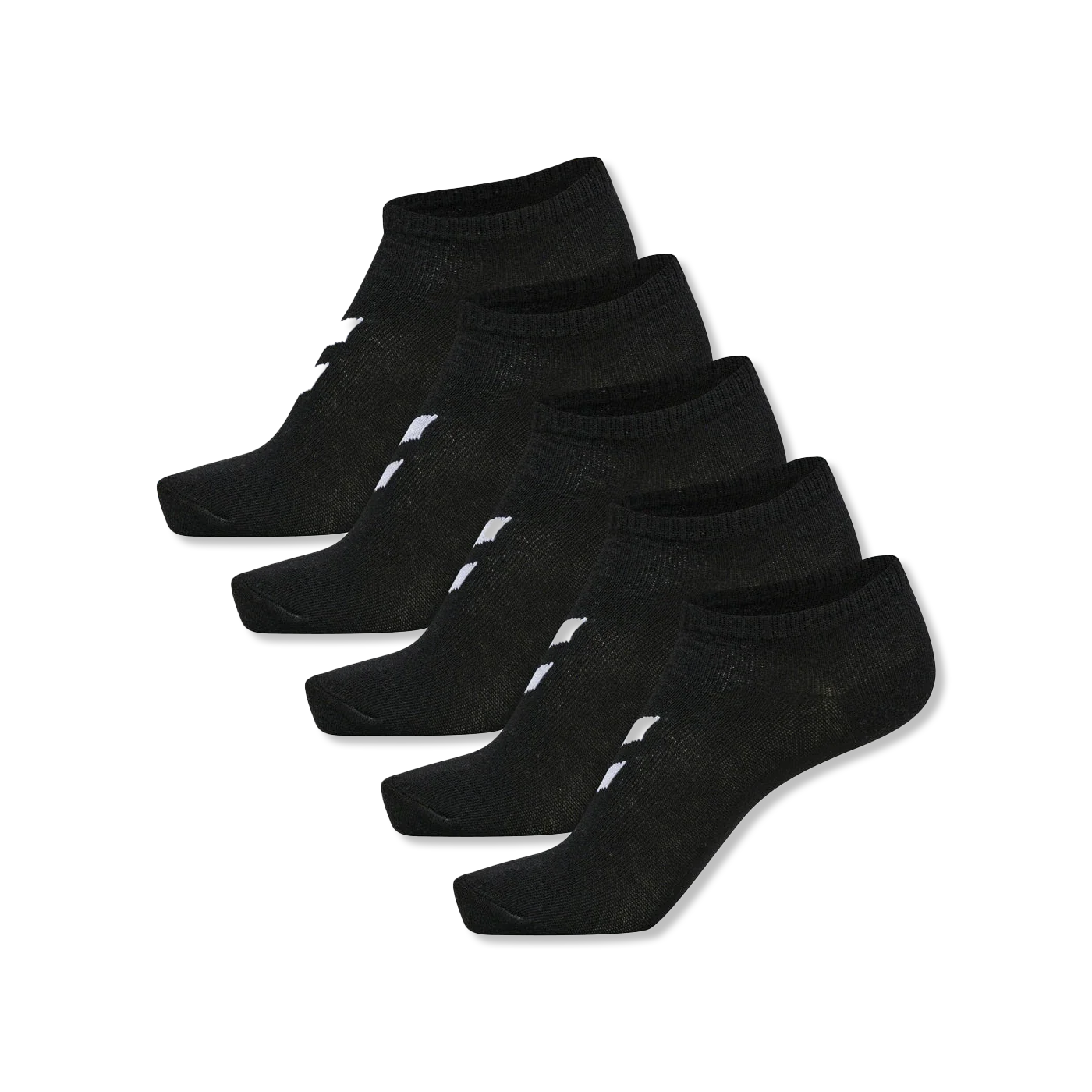 HmlMATCH ME skarpetki