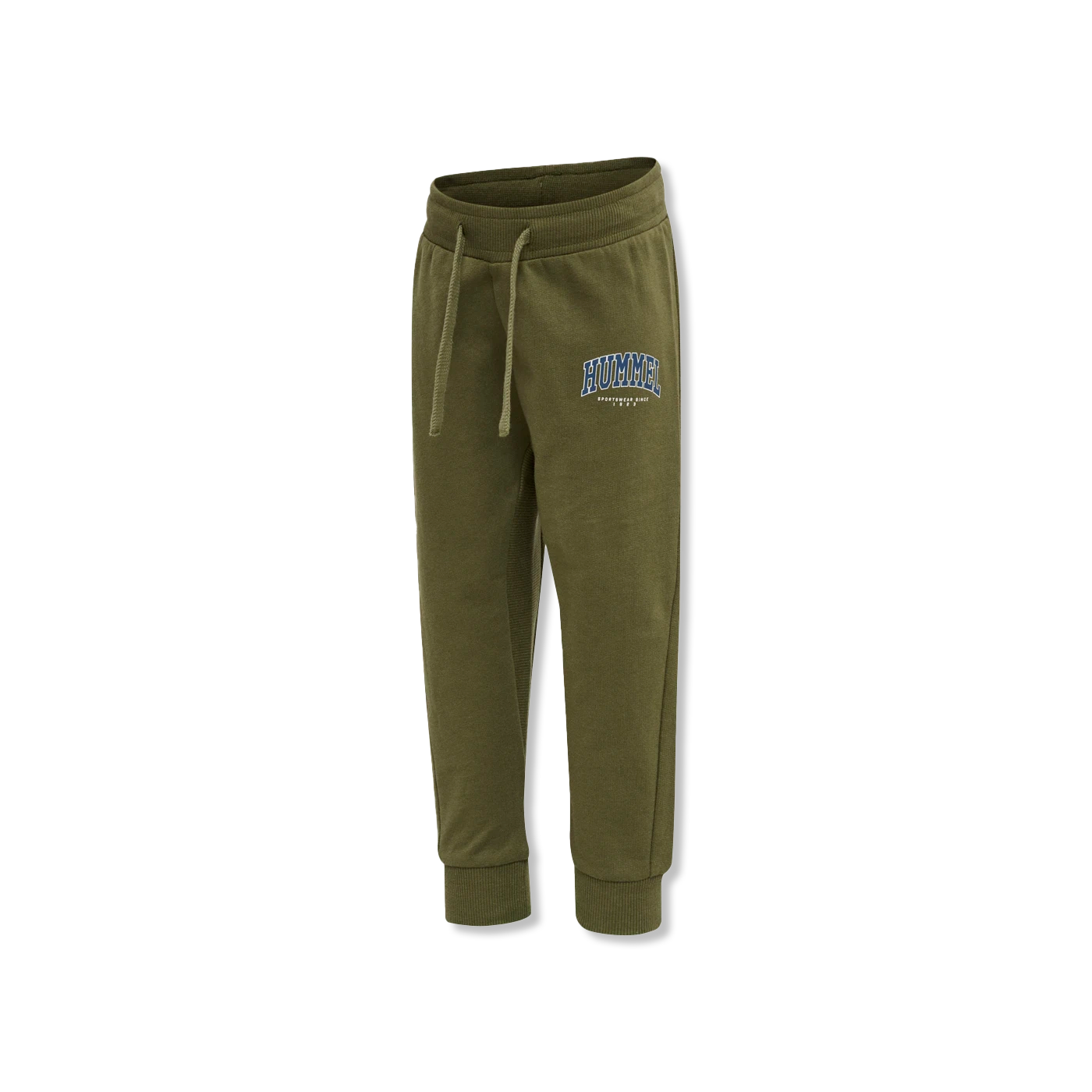 HmlFAST APPLE PANTS sweatpants