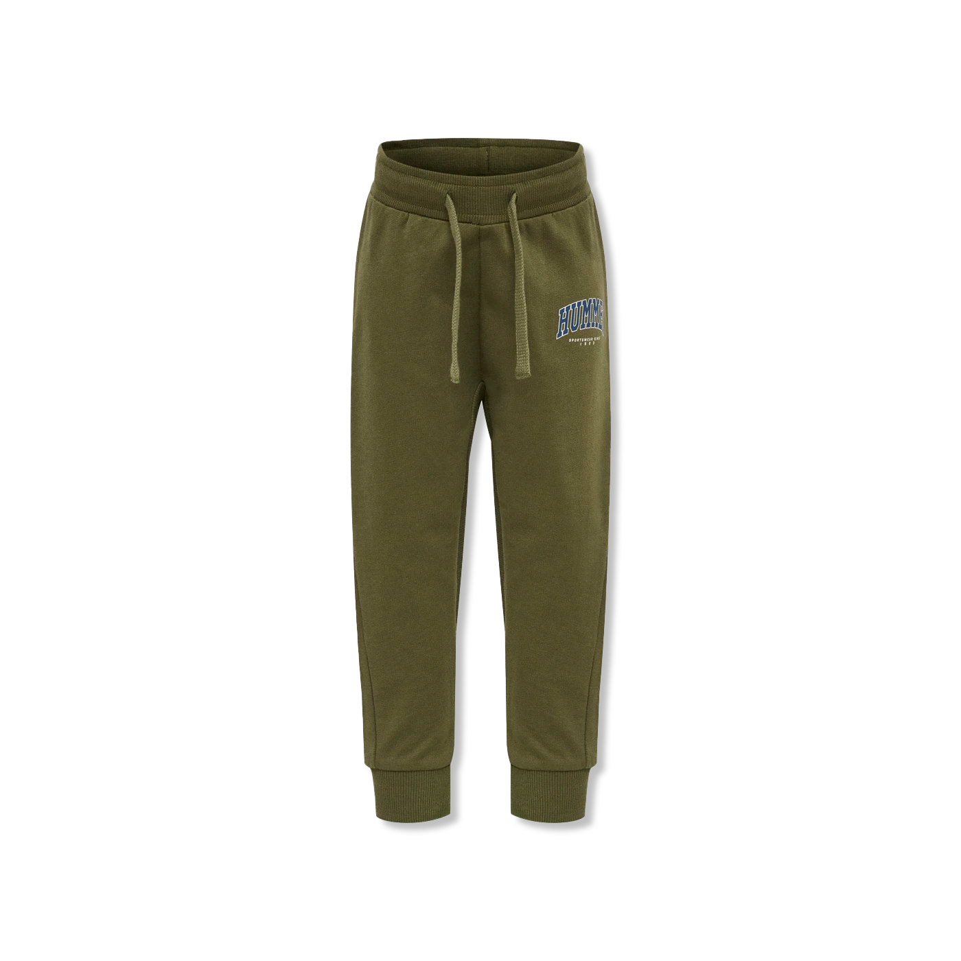 HmlFAST APPLE PANTS sweatpants