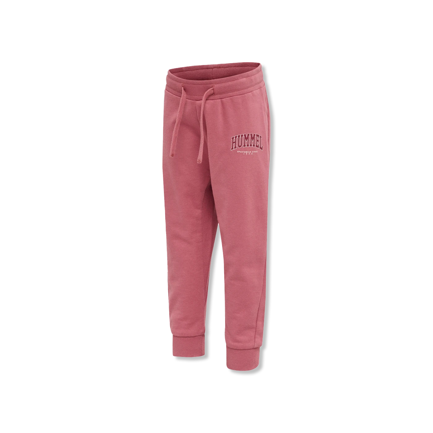 HmlFAST APPLE PANTS sweatpants