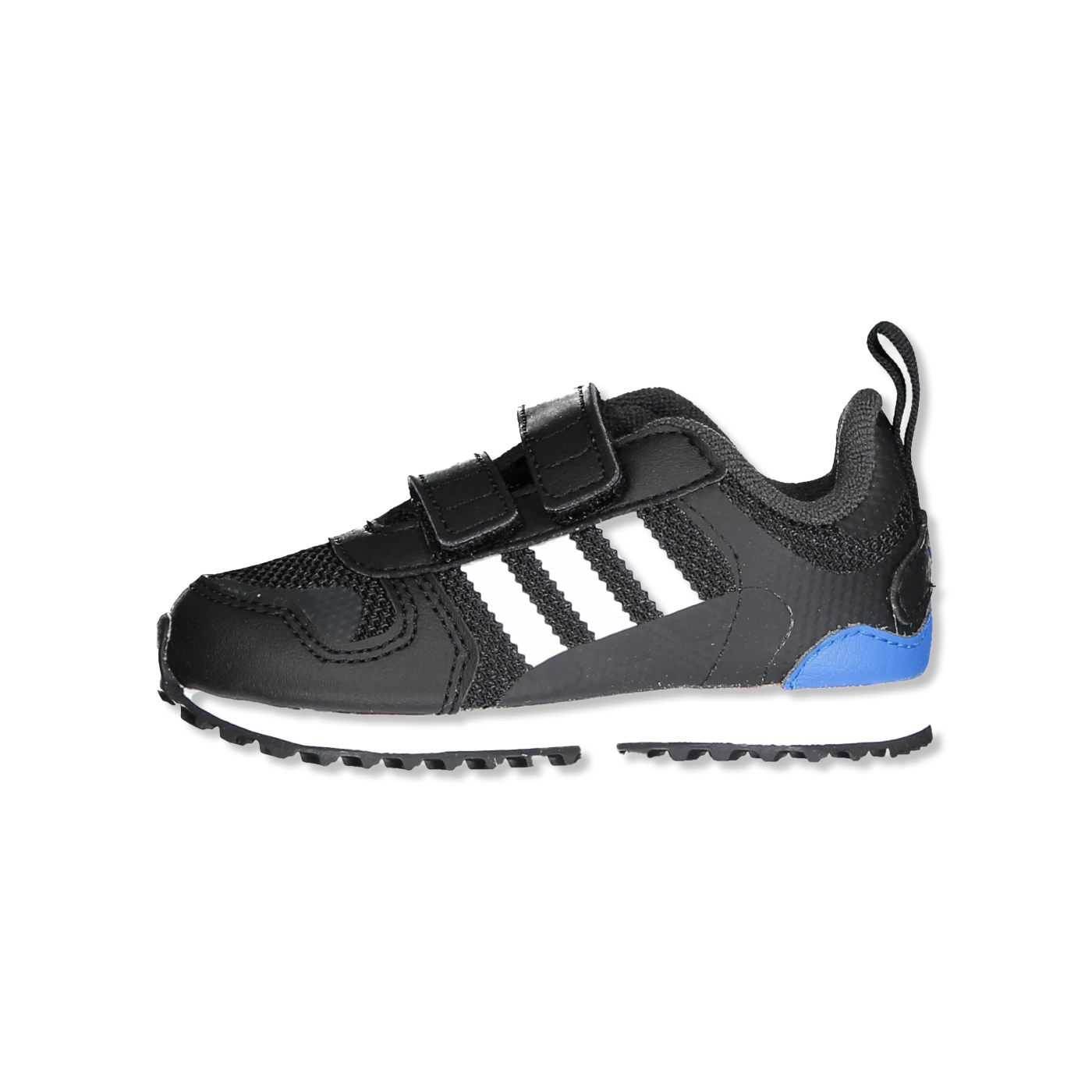 ZX 700 HD CF I buty