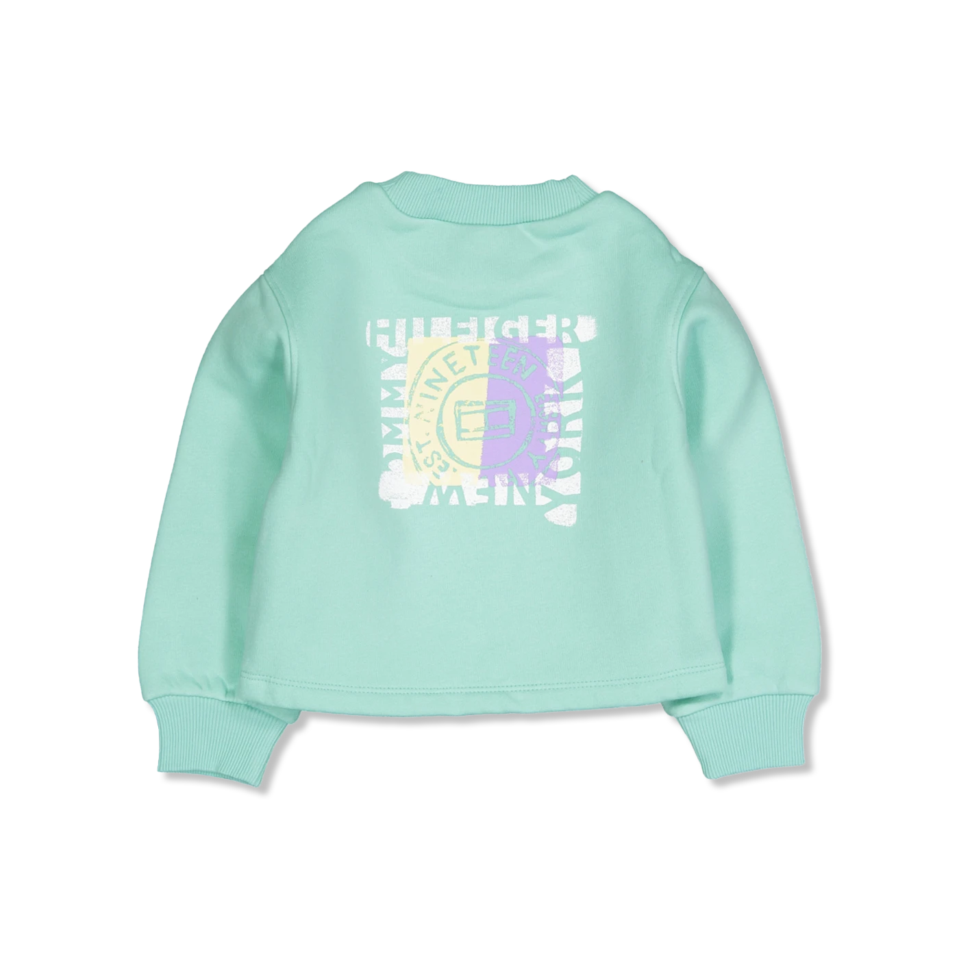 sweatshirts