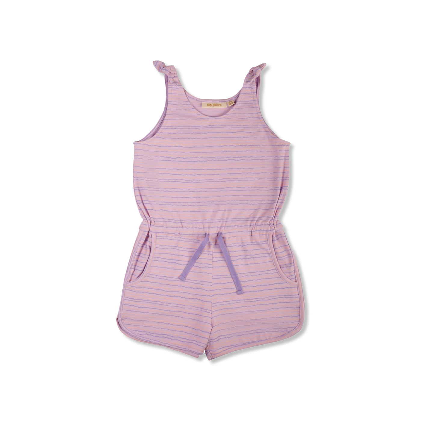 SGDesiree sommerdragt