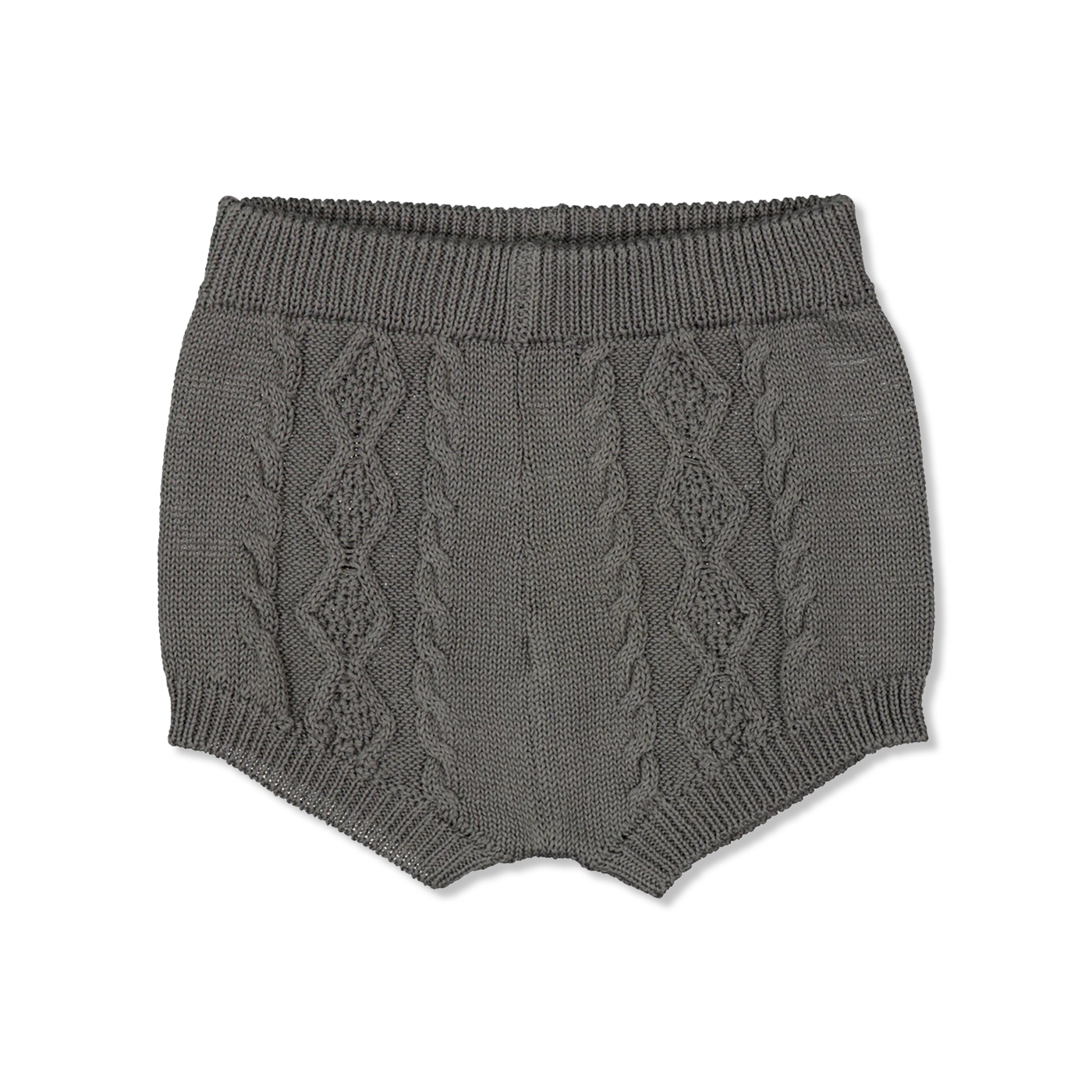 Pepa shorts