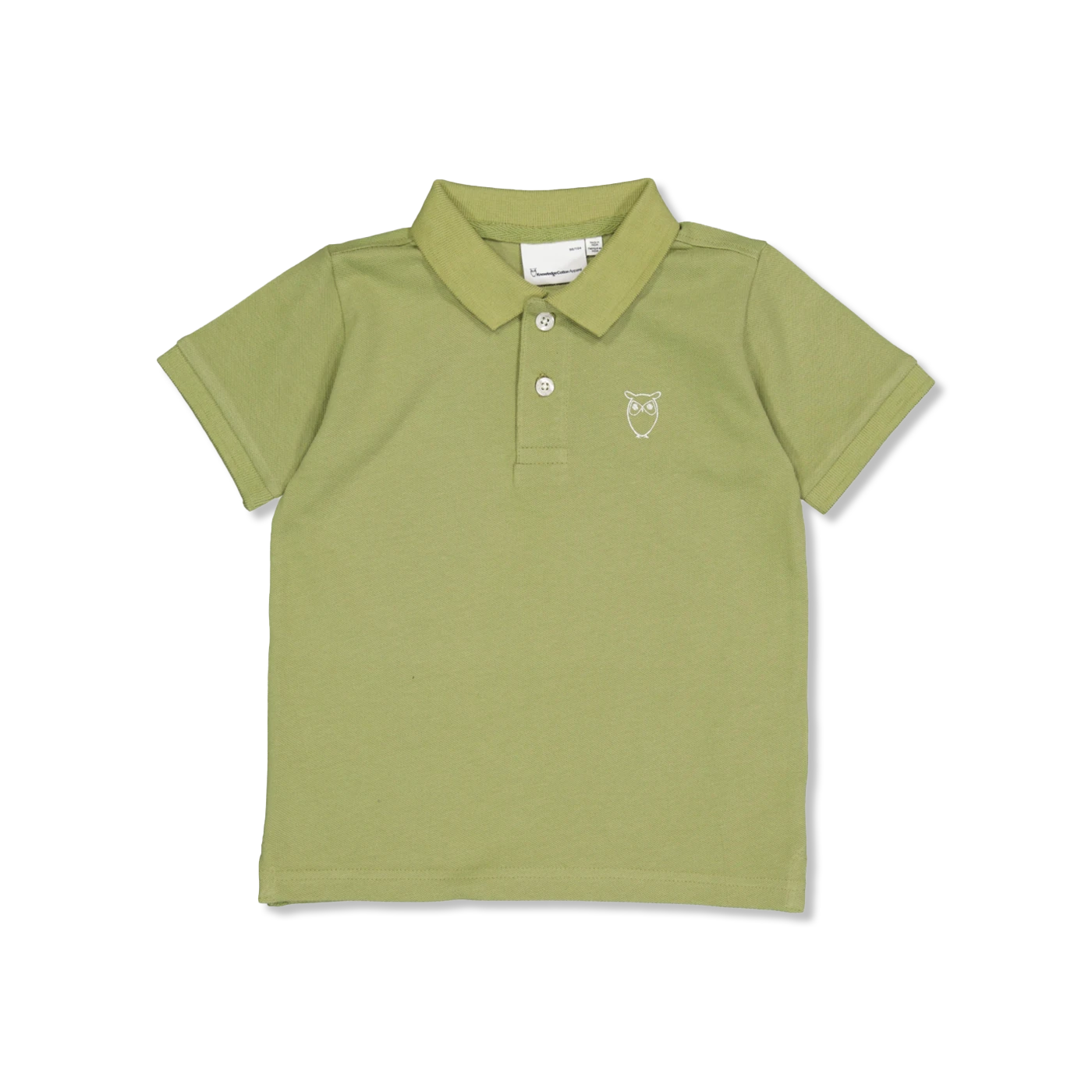 BASIL polo t-shirts