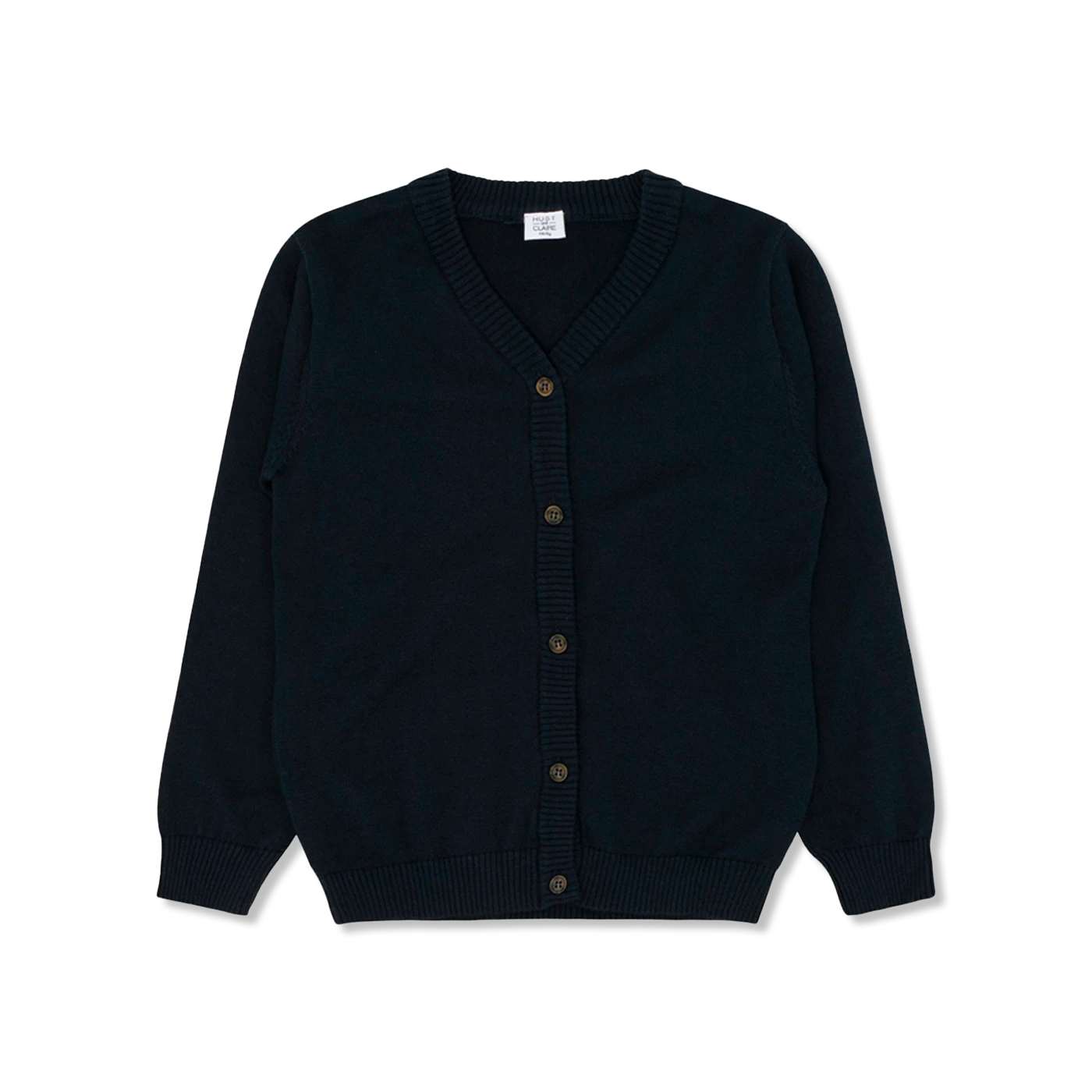 Carsten cardigan