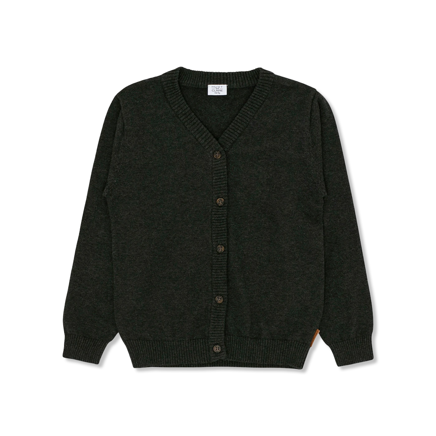 Carsten cardigan