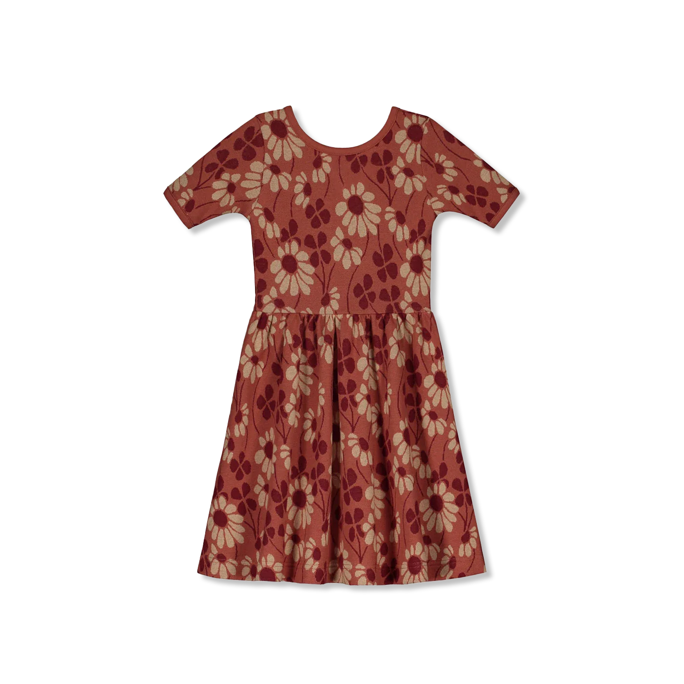 Galactic Fields sukienka