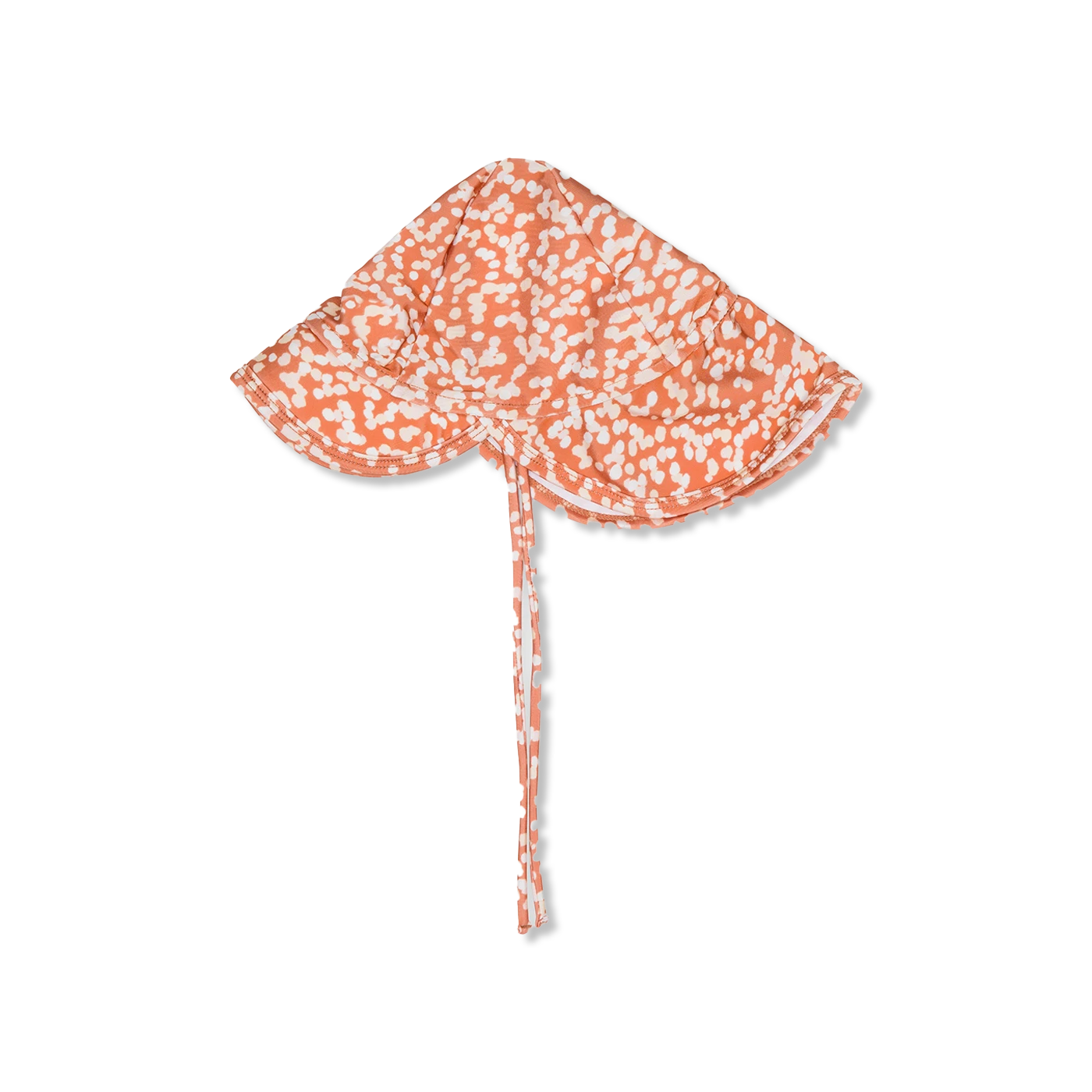 MATGUSTAS letni kapelusz