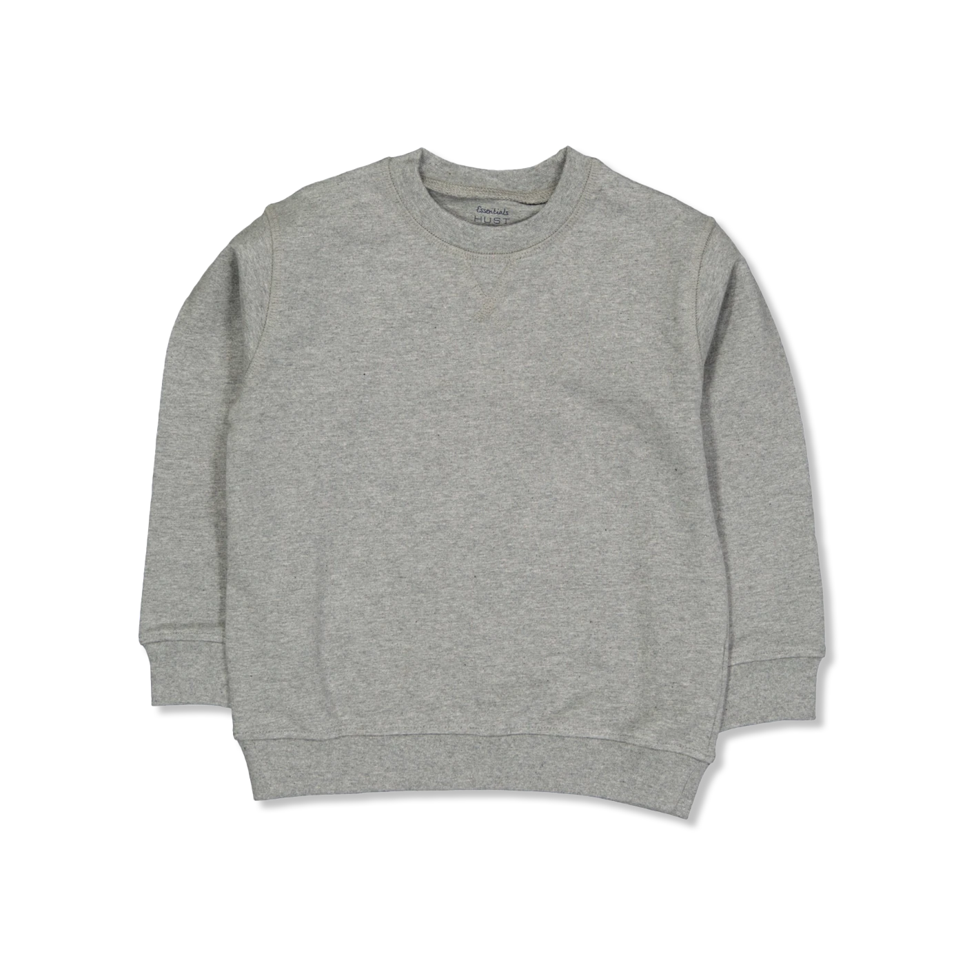 Sejer sweatshirts