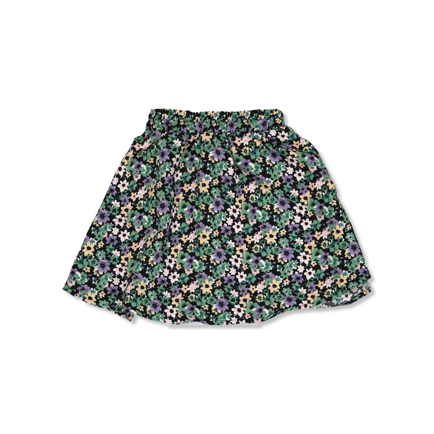 KONSELMA-JASMIN spódniczka