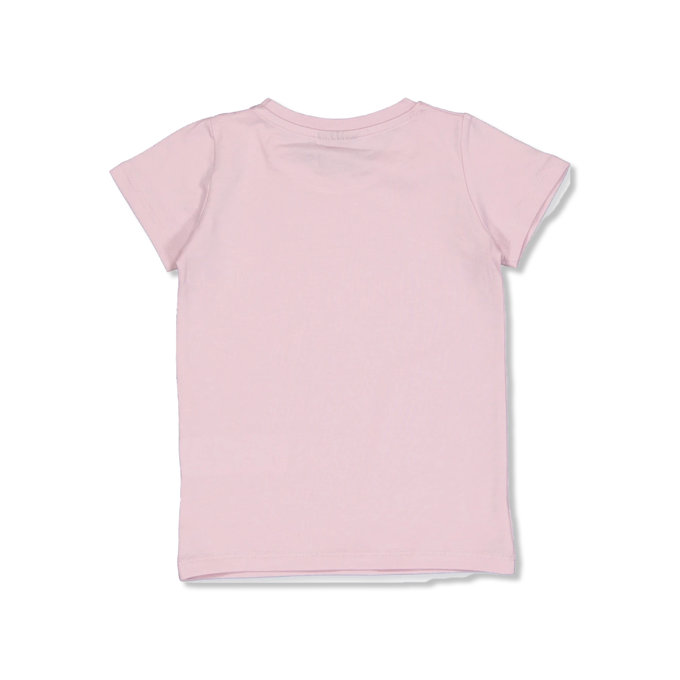 MARIE LOUISE t-shirt