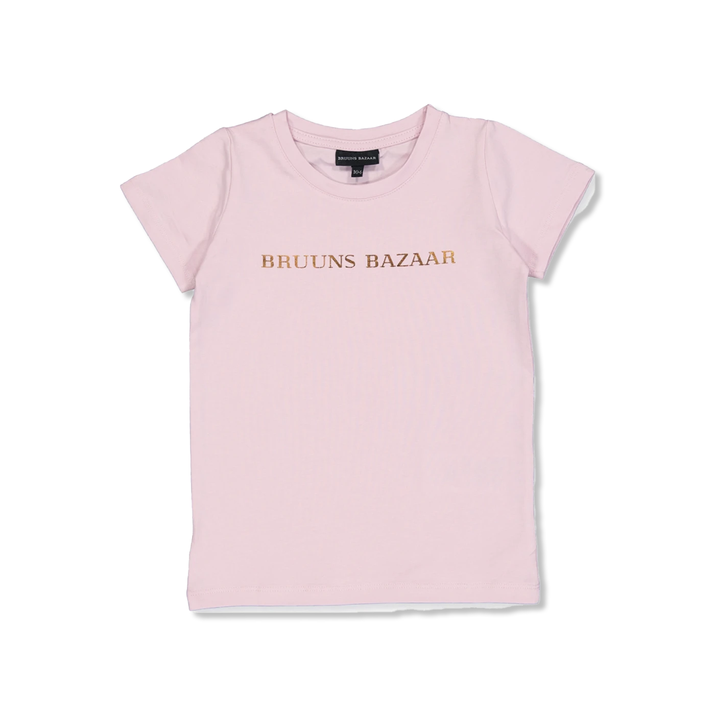 MARIE LOUISE t-shirt