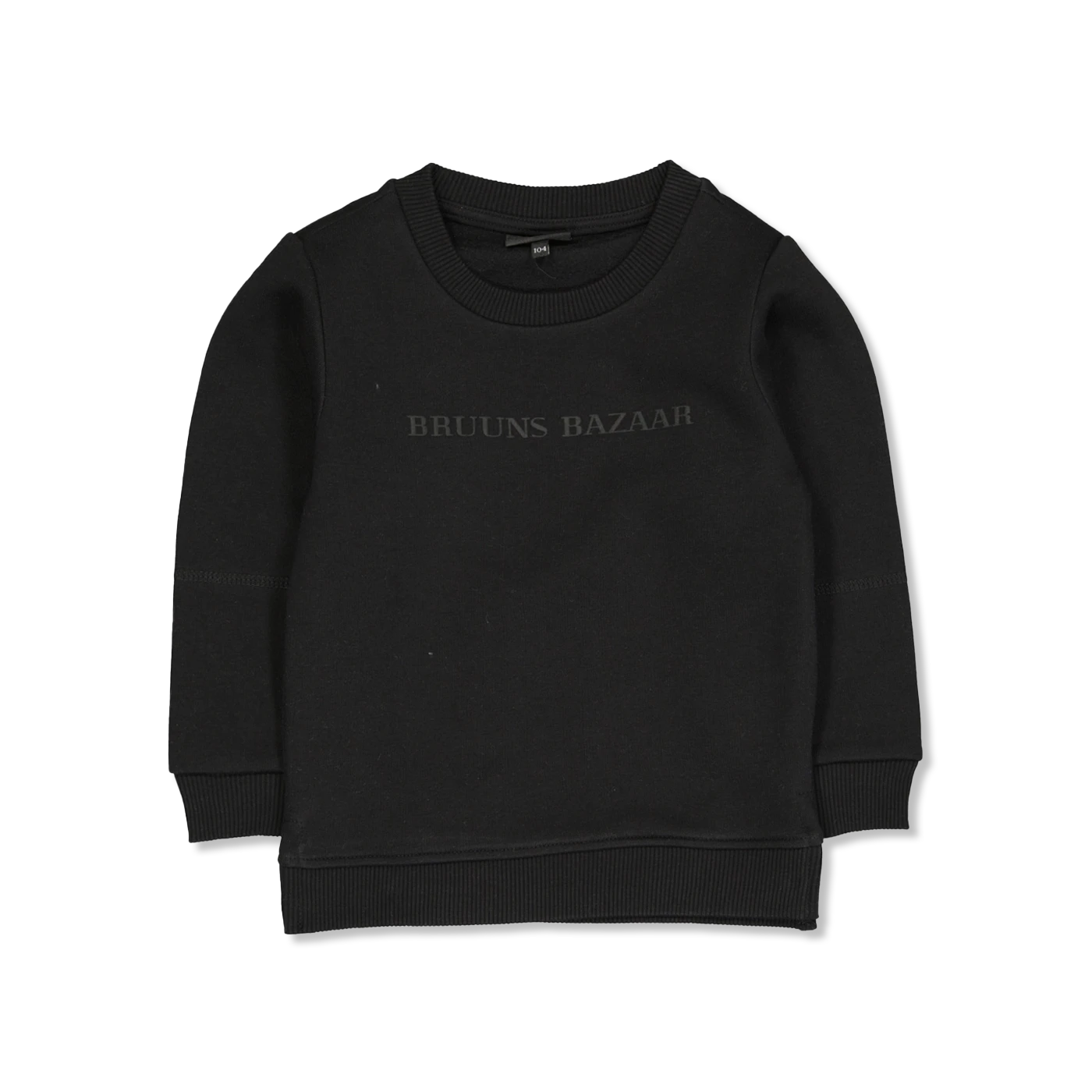 HANS-OTTO sweatshirts