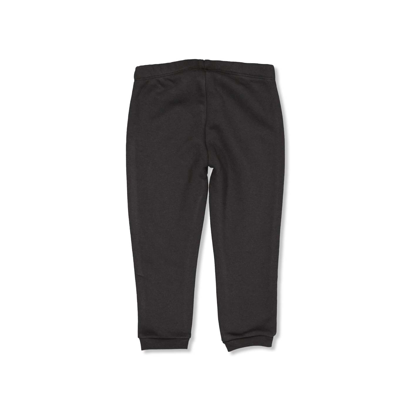 ELISABETH sweatpants