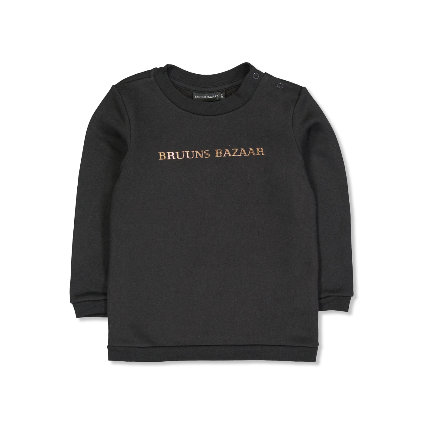 ELISABETH sweatshirts