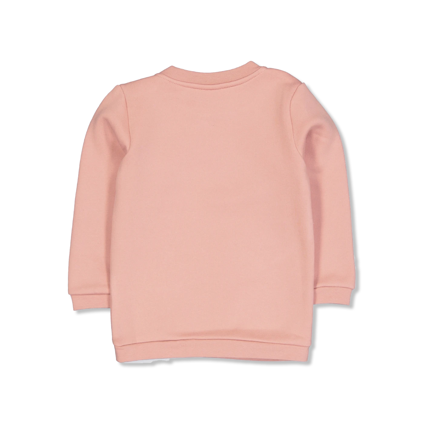 ELISABETH sweatshirts