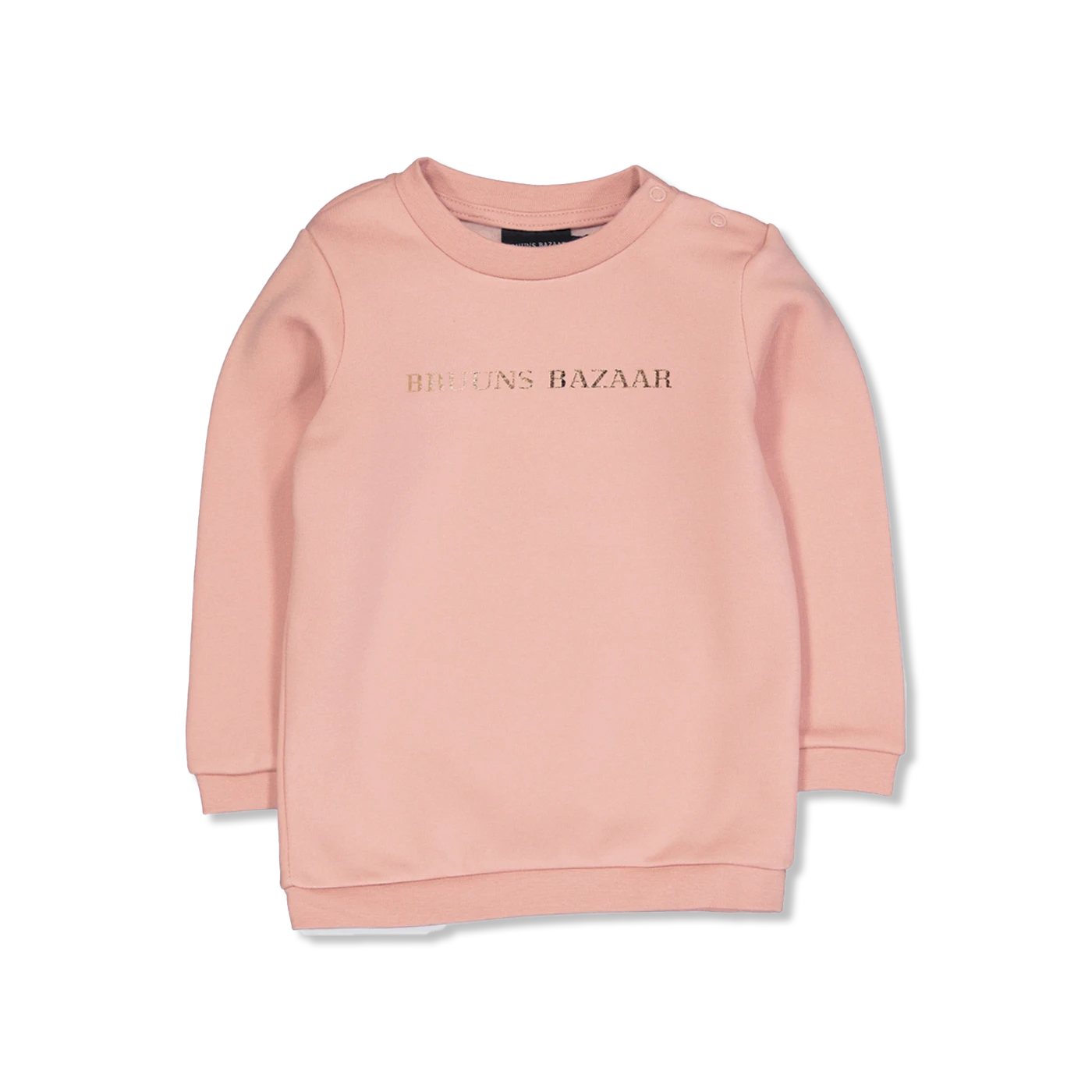 ELISABETH sweatshirts