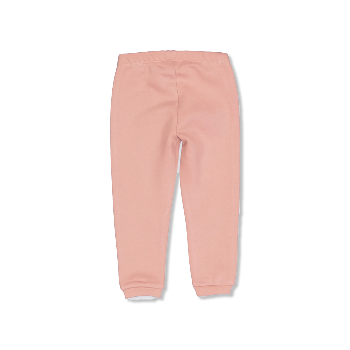 ELISABETH sweatpants